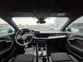 Audi A3 Sportback Sline 45 TFSI e Bleu - thumbnail 5