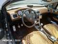 Peugeot 307 307 CC HDi FAP 135 Tendance Black - thumbnail 3