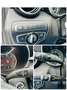 Mercedes-Benz C 220 T BlueTec/d 7G-Tronic*AHK*Panorama*Totwink Gris - thumbnail 21