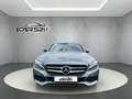 Mercedes-Benz C 220 T BlueTec/d 7G-Tronic*AHK*Panorama*Totwink Gris - thumbnail 2