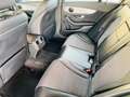 Mercedes-Benz C 220 T BlueTec/d 7G-Tronic*AHK*Panorama*Totwink Gris - thumbnail 13