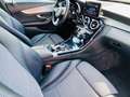 Mercedes-Benz C 220 T BlueTec/d 7G-Tronic*AHK*Panorama*Totwink Gris - thumbnail 20
