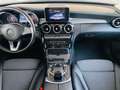 Mercedes-Benz C 220 T BlueTec/d 7G-Tronic*AHK*Panorama*Totwink Gris - thumbnail 9
