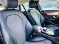 Mercedes-Benz C 220 T BlueTec/d 7G-Tronic*AHK*Panorama*Totwink Gris - thumbnail 19