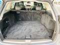 Mercedes-Benz C 220 T BlueTec/d 7G-Tronic*AHK*Panorama*Totwink Gris - thumbnail 15