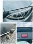 Mercedes-Benz C 220 T BlueTec/d 7G-Tronic*AHK*Panorama*Totwink Gris - thumbnail 22