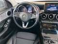 Mercedes-Benz C 220 T BlueTec/d 7G-Tronic*AHK*Panorama*Totwink Gris - thumbnail 11