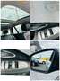 Mercedes-Benz C 220 T BlueTec/d 7G-Tronic*AHK*Panorama*Totwink Gris - thumbnail 23