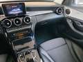 Mercedes-Benz C 220 T BlueTec/d 7G-Tronic*AHK*Panorama*Totwink Gris - thumbnail 12
