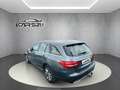 Mercedes-Benz C 220 T BlueTec/d 7G-Tronic*AHK*Panorama*Totwink Gris - thumbnail 8