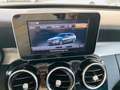 Mercedes-Benz C 220 T BlueTec/d 7G-Tronic*AHK*Panorama*Totwink Gris - thumbnail 18