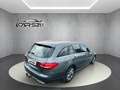 Mercedes-Benz C 220 T BlueTec/d 7G-Tronic*AHK*Panorama*Totwink Gris - thumbnail 6