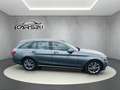 Mercedes-Benz C 220 T BlueTec/d 7G-Tronic*AHK*Panorama*Totwink Gris - thumbnail 5