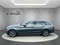 Mercedes-Benz C 220 T BlueTec/d 7G-Tronic*AHK*Panorama*Totwink Gris - thumbnail 4