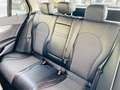 Mercedes-Benz C 220 T BlueTec/d 7G-Tronic*AHK*Panorama*Totwink Gris - thumbnail 14