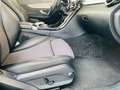 Mercedes-Benz C 220 T BlueTec/d 7G-Tronic*AHK*Panorama*Totwink Gris - thumbnail 16