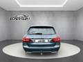 Mercedes-Benz C 220 T BlueTec/d 7G-Tronic*AHK*Panorama*Totwink Gris - thumbnail 7