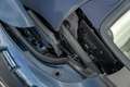 Porsche 911 911 Carrera 4S Cabriolet 3.8i 400 Bleu - thumbnail 50