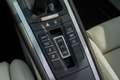 Porsche 911 911 Carrera 4S Cabriolet 3.8i 400 Bleu - thumbnail 28