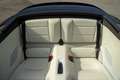 Porsche 911 911 Carrera 4S Cabriolet 3.8i 400 Bleu - thumbnail 31