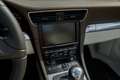 Porsche 911 911 Carrera 4S Cabriolet 3.8i 400 Bleu - thumbnail 26