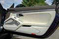 Porsche 911 911 Carrera 4S Cabriolet 3.8i 400 Bleu - thumbnail 21