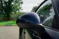 Porsche 911 911 Carrera 4S Cabriolet 3.8i 400 Bleu - thumbnail 14