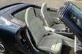 Porsche 911 911 Carrera 4S Cabriolet 3.8i 400 Bleu - thumbnail 23