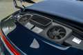 Porsche 911 911 Carrera 4S Cabriolet 3.8i 400 Bleu - thumbnail 49