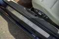 Porsche 911 911 Carrera 4S Cabriolet 3.8i 400 Bleu - thumbnail 19