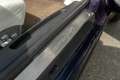 Porsche 911 911 Carrera 4S Cabriolet 3.8i 400 Bleu - thumbnail 46