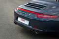 Porsche 911 911 Carrera 4S Cabriolet 3.8i 400 Bleu - thumbnail 36