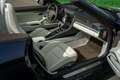 Porsche 911 911 Carrera 4S Cabriolet 3.8i 400 Bleu - thumbnail 24