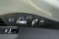 Porsche 911 911 Carrera 4S Cabriolet 3.8i 400 Bleu - thumbnail 18