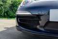 Porsche 911 911 Carrera 4S Cabriolet 3.8i 400 Bleu - thumbnail 4