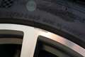 Porsche 911 911 Carrera 4S Cabriolet 3.8i 400 Bleu - thumbnail 13