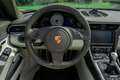 Porsche 911 911 Carrera 4S Cabriolet 3.8i 400 Bleu - thumbnail 34