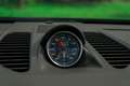 Porsche 911 911 Carrera 4S Cabriolet 3.8i 400 Bleu - thumbnail 27