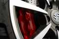Porsche 911 911 Carrera 4S Cabriolet 3.8i 400 Bleu - thumbnail 12