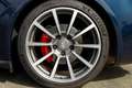Porsche 911 911 Carrera 4S Cabriolet 3.8i 400 Bleu - thumbnail 9