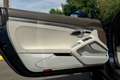 Porsche 911 911 Carrera 4S Cabriolet 3.8i 400 Bleu - thumbnail 20