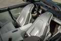 Porsche 911 911 Carrera 4S Cabriolet 3.8i 400 Bleu - thumbnail 47