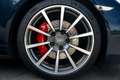 Porsche 911 911 Carrera 4S Cabriolet 3.8i 400 Bleu - thumbnail 11