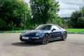 Porsche 911 911 Carrera 4S Cabriolet 3.8i 400 Bleu - thumbnail 1