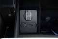 Porsche 911 911 Carrera 4S Cabriolet 3.8i 400 Bleu - thumbnail 30