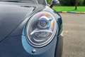 Porsche 911 911 Carrera 4S Cabriolet 3.8i 400 Bleu - thumbnail 6