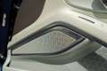 Porsche 911 911 Carrera 4S Cabriolet 3.8i 400 Bleu - thumbnail 22