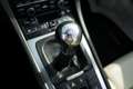 Porsche 911 911 Carrera 4S Cabriolet 3.8i 400 Bleu - thumbnail 29