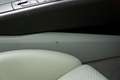 Porsche 911 911 Carrera 4S Cabriolet 3.8i 400 Bleu - thumbnail 37