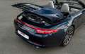 Porsche 911 911 Carrera 4S Cabriolet 3.8i 400 Bleu - thumbnail 40